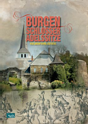 BurgenSchlösser_Blattwelt
